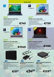 CompuDeals folder Pagina 2