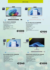 CompuDeals folder Pagina 20