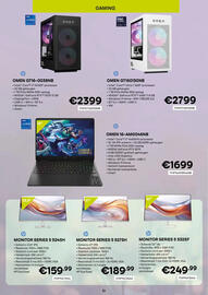 CompuDeals folder Pagina 21
