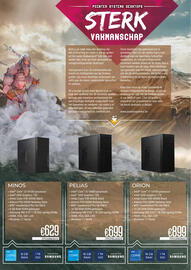 CompuDeals folder Pagina 22