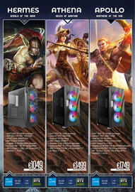 CompuDeals folder Pagina 23