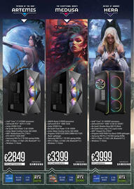 CompuDeals folder Pagina 24