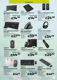 CompuDeals folder Pagina 25