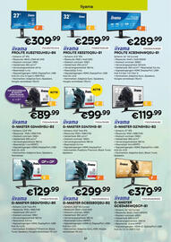 CompuDeals folder Pagina 27