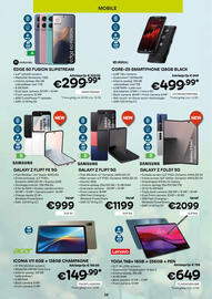 CompuDeals folder Pagina 28