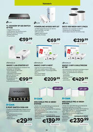 CompuDeals folder Pagina 29