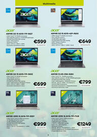 CompuDeals folder Pagina 3