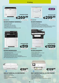 CompuDeals folder Pagina 30