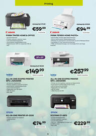 CompuDeals folder Pagina 31