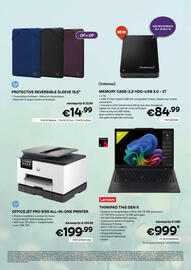 CompuDeals folder Pagina 32