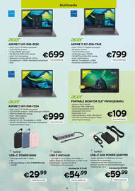 CompuDeals folder Pagina 4