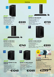 CompuDeals folder Pagina 5