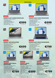 CompuDeals folder Pagina 6