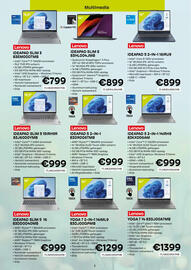 CompuDeals folder Pagina 7