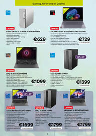 CompuDeals folder Pagina 8