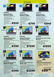 CompuDeals folder Pagina 9