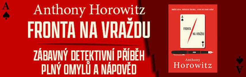 KOSMAS leták Strana 4