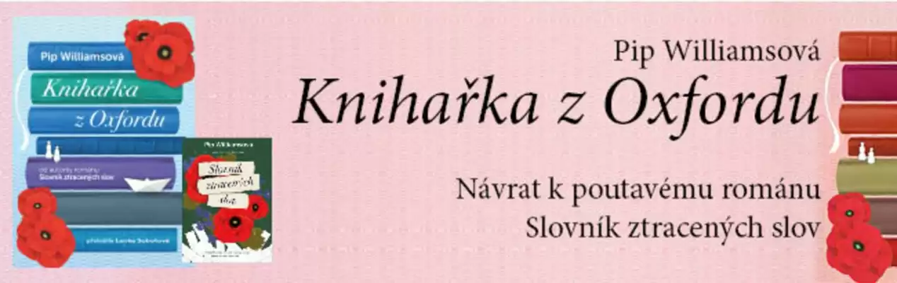 KOSMAS leták (platné do 31-08)