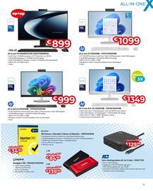 AUVA folder Pagina 11