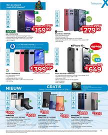 AUVA folder Pagina 13