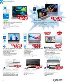 AUVA folder Pagina 6