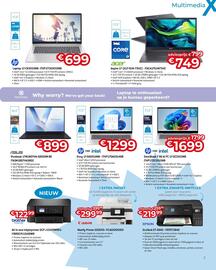 AUVA folder Pagina 7