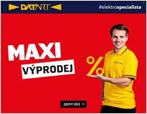 Datart leták (platné do 24-08)