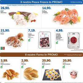 Volantino Basko Pagina 10