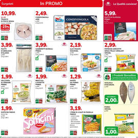 Volantino Basko Pagina 13