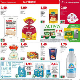 Volantino Basko Pagina 17