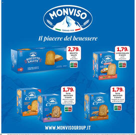 Volantino Basko Pagina 18