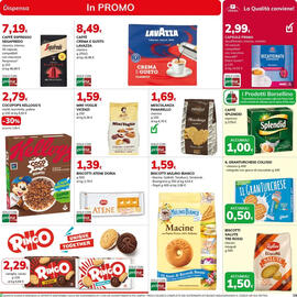 Volantino Basko Pagina 19