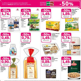 Volantino Basko Pagina 2
