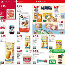 Volantino Basko Pagina 20
