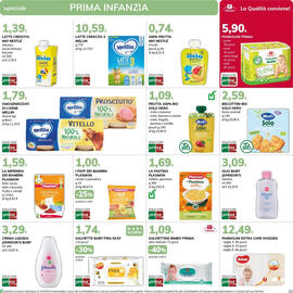 Volantino Basko Pagina 21