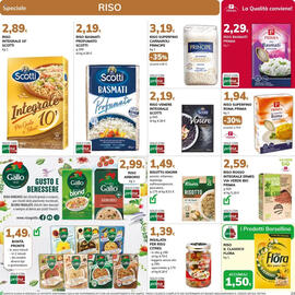 Volantino Basko Pagina 23