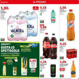 Volantino Basko Pagina 25