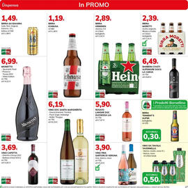 Volantino Basko Pagina 27