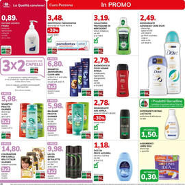 Volantino Basko Pagina 28