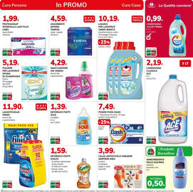 Volantino Basko Pagina 29