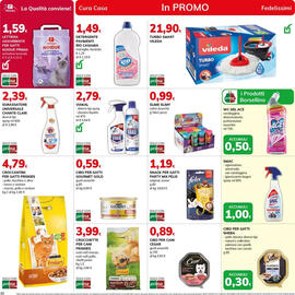 Volantino Basko Pagina 30