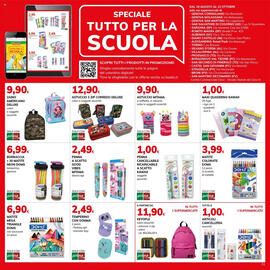 Volantino Basko Pagina 31