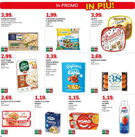 Volantino Basko Pagina 32