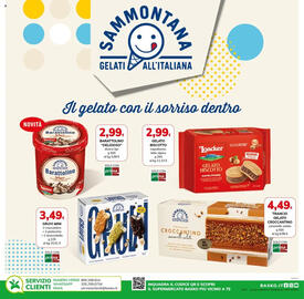 Volantino Basko Pagina 33