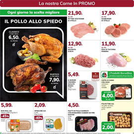 Volantino Basko Pagina 5