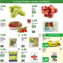 Volantino Basko Pagina 7