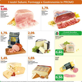 Volantino Basko Pagina 9