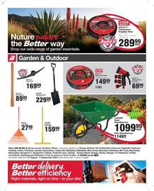 Build It catalogue Page 5