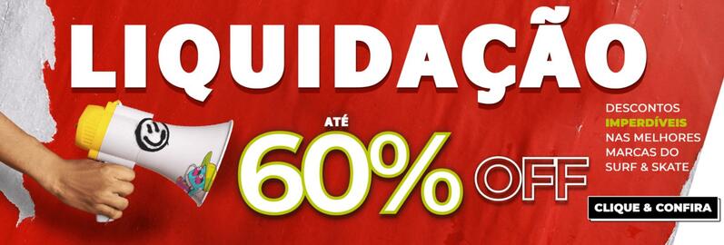 Catálogo Overboard Página 1