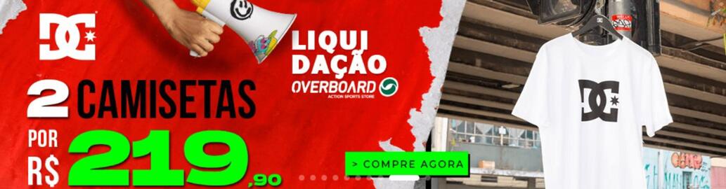 Catálogo Overboard Página 4